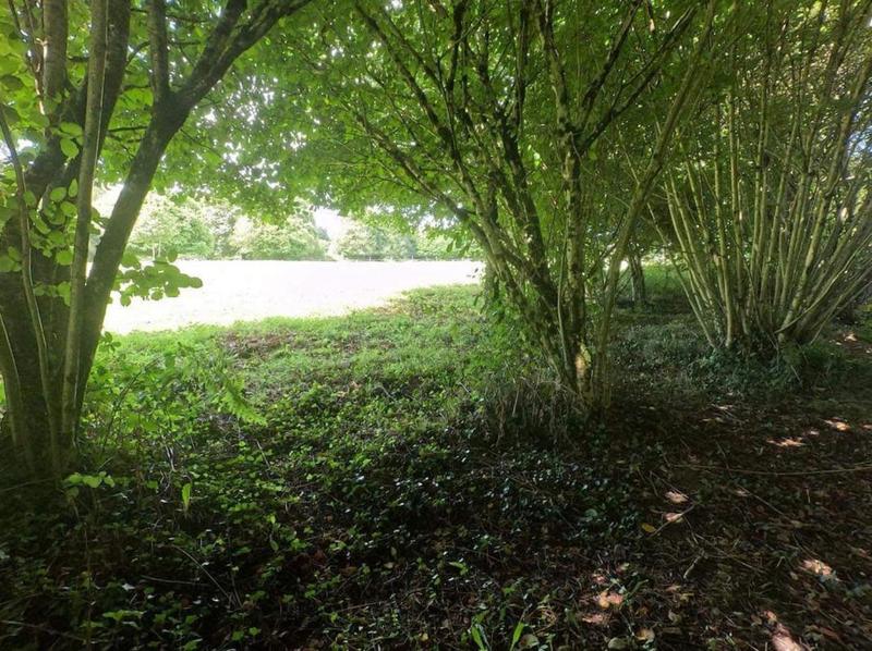 Longère - 120 m² - 5 pièces