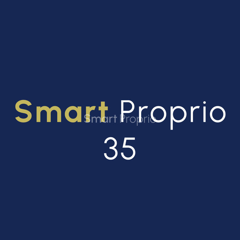 Local commercial - 90 m²