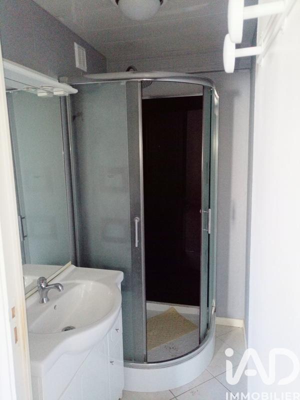 Maison de village - 163 m² - 7 pièces