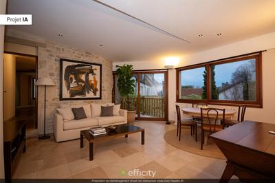 Immeuble - 270 m² - 10 pièces