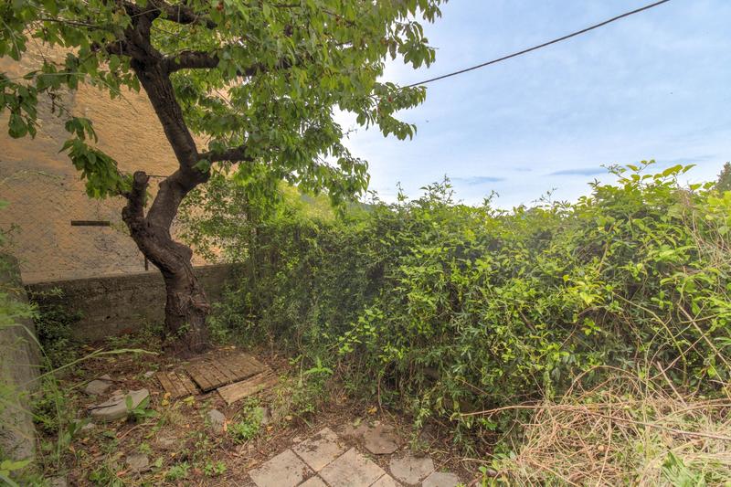 Maison - 52 m² - 2 pièces