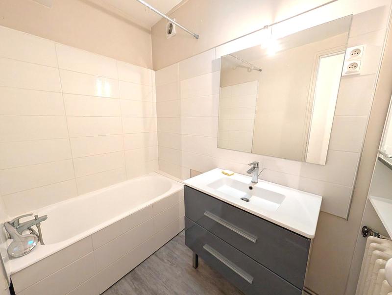 Maison ancienne - 378 m² - 9 pièces