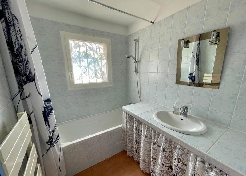 Villa - 171 m² - 4 pièces