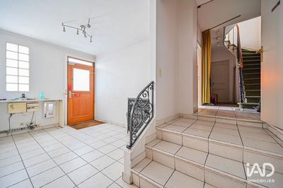 Local commercial - 112 m²