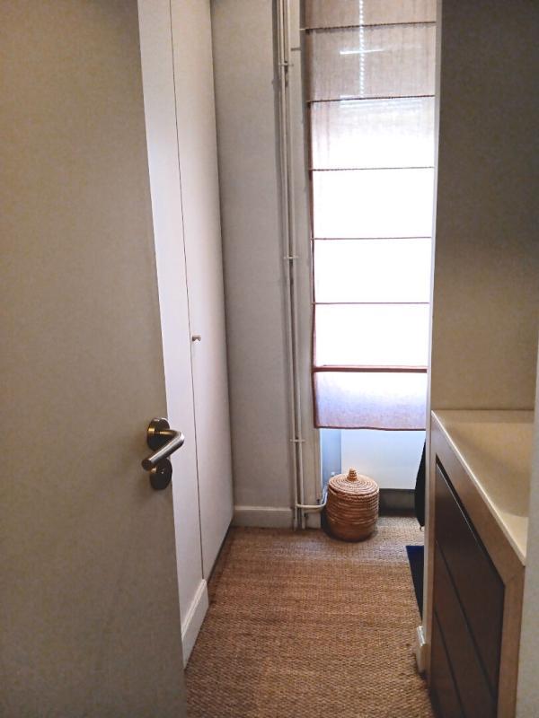 Maison - 200 m² - 8 pièces