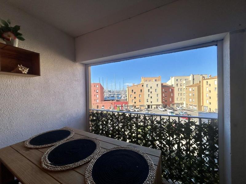 Studio - 32 m² - 1 pièce