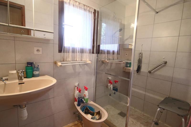 Maison - 48 m² - 2 pièces