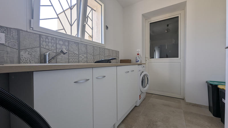 Villa - 105 m² - 4 pièces