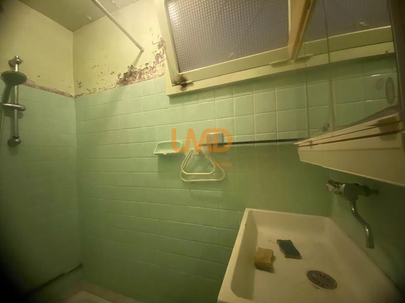 Maison - 75 m² - 3 pièces