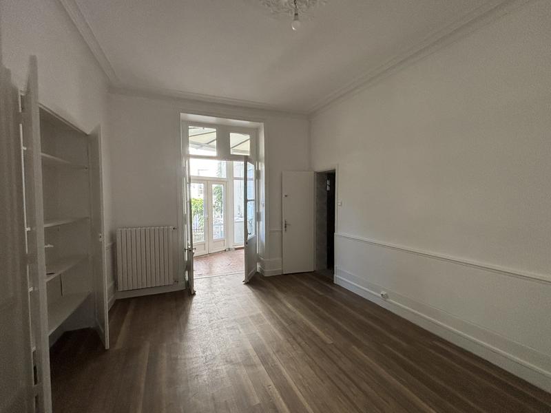 Maison - 137 m² - 5 pièces