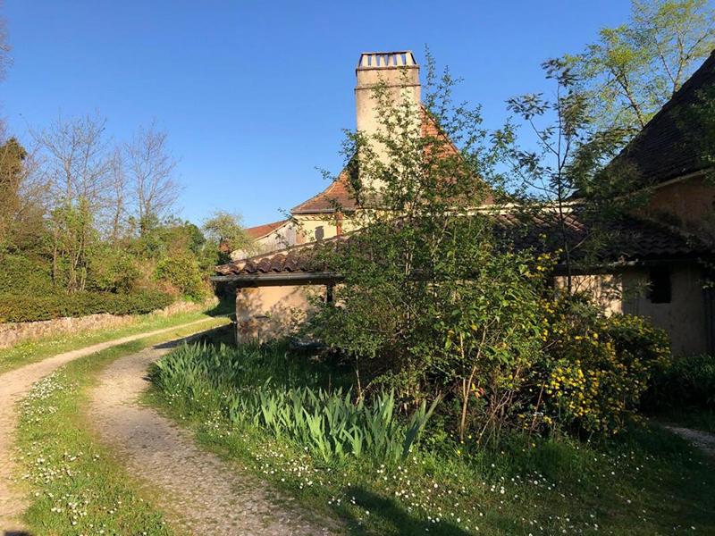 Maison - 138 m² - 5 pièces