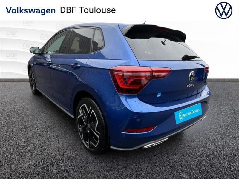 Volkswagen Tiguan 2.0 Tdi 150 Dsg7 4Motion Carat