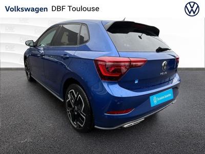 Volkswagen Tiguan 2.0 Tdi 150 Dsg7 4Motion Carat