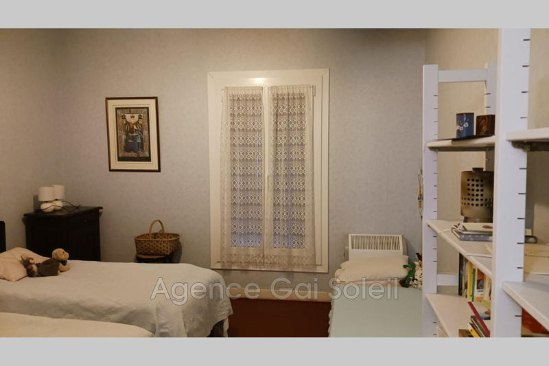 Maison - 158 m² - 5 pièces