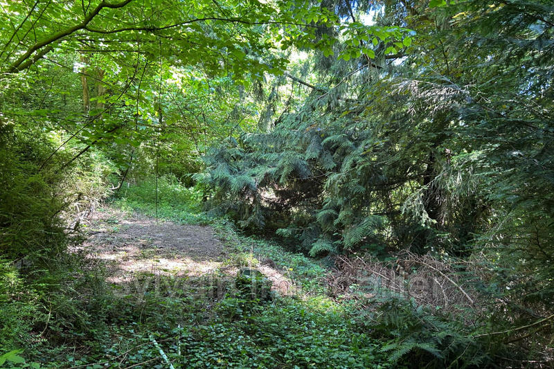 Maison - 136 m² - 5 pièces