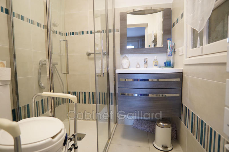 Maison - 112 m² - 4 pièces