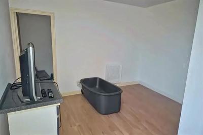 Appartement - 54 m² - 2 pièces