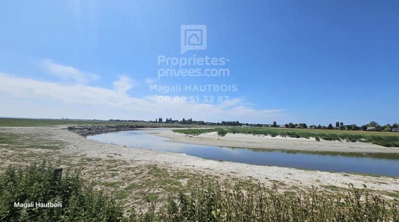 Maison - 149 m² - 6 pièces