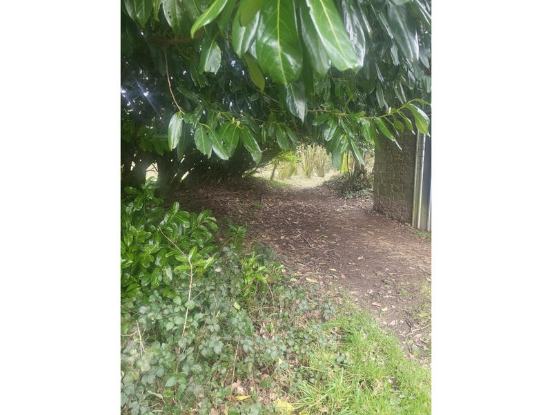 Maison - 169 m² - 6 pièces