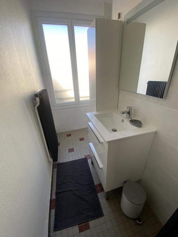 Appartement - 68 m² - 4 pièces