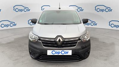 Renault Express Fourgon II 1.5 Blue dCi 95 Confort