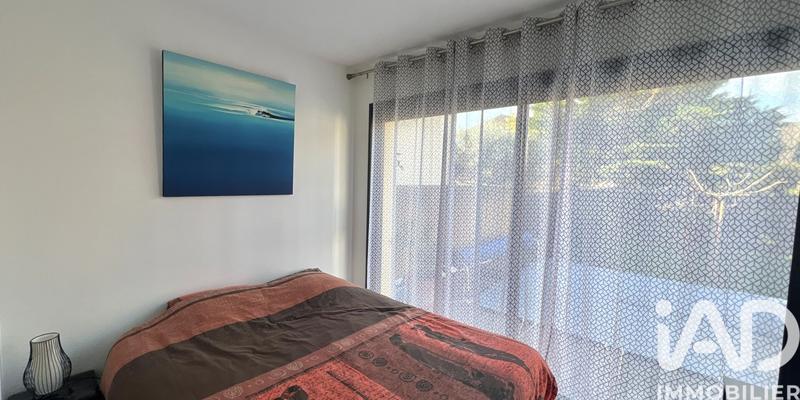 Maison - 107 m² - 4 pièces