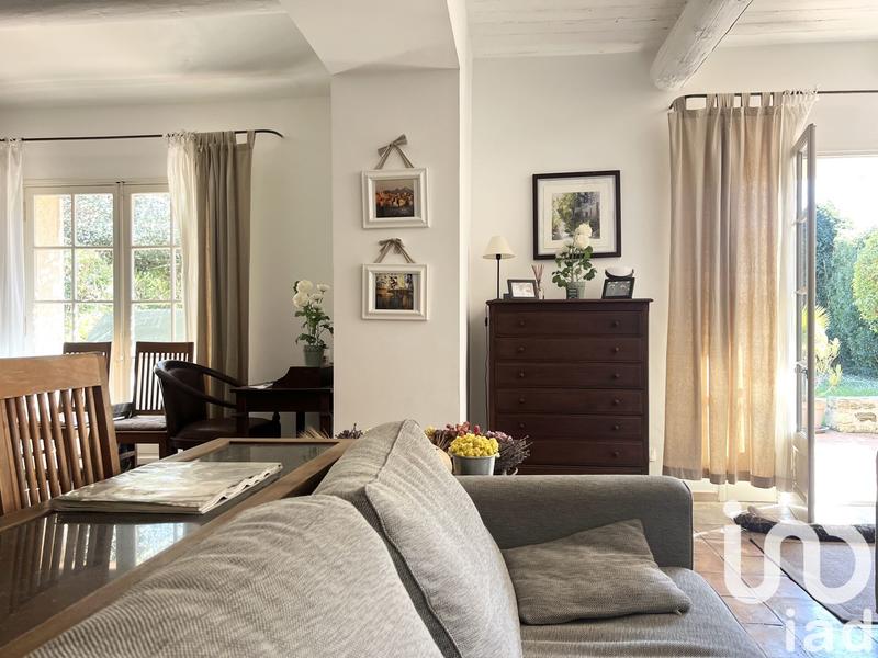 Maison de ville - 227 m² - 6 pièces