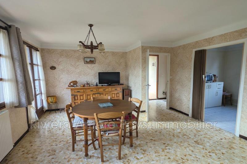 Maison - 66 m² - 3 pièces