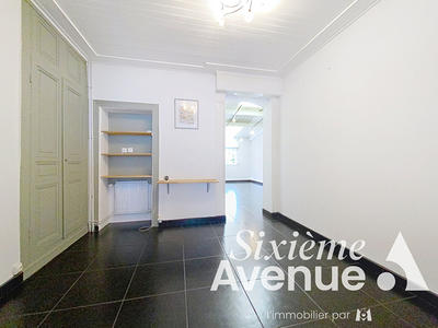 Maison - 129 m² - 4 pièces