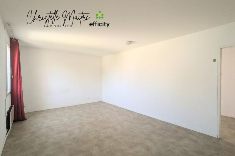 Maison - 277 m² - 6 pièces