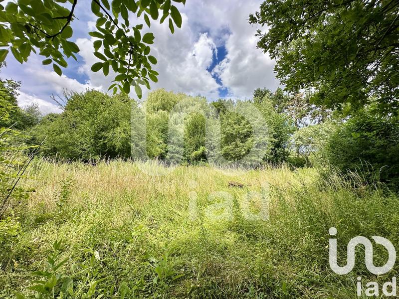 Maison de maîtres - 316 m² - 8 pièces