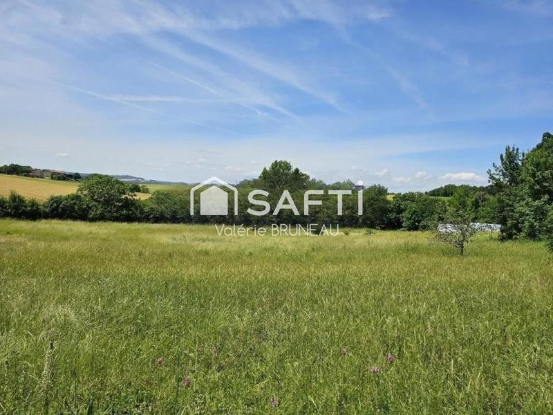 Maison - 218 m² - 6 pièces