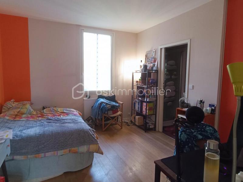 Maison de campagne - 245 m² - 7 pièces