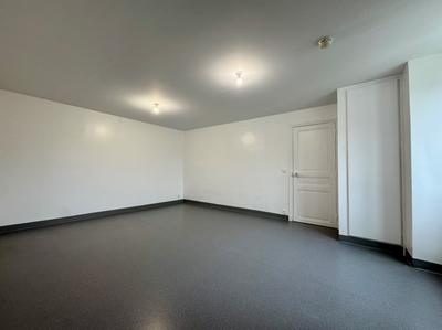 Appartement - 31 m² - 1 pièce