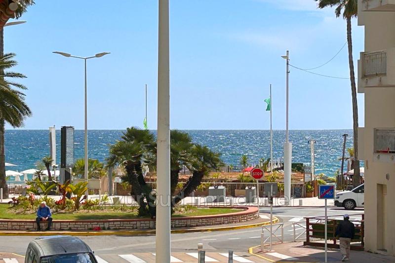 Appartement - 93 m² - 3 pièces