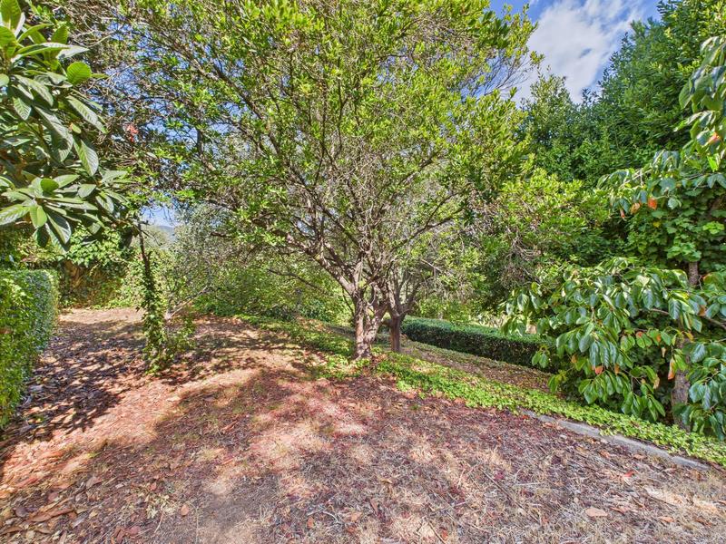 Maison - 98 m² - 5 pièces