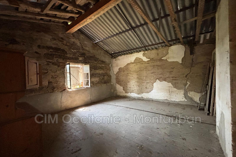 Maison - 320 m² - 7 pièces