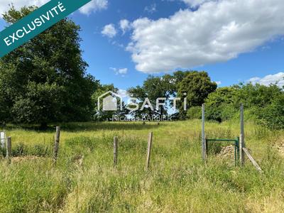 Maison - 155 m² - 5 pièces