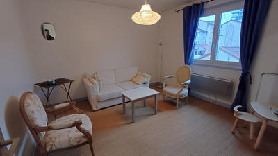 Local commercial - 231 m²