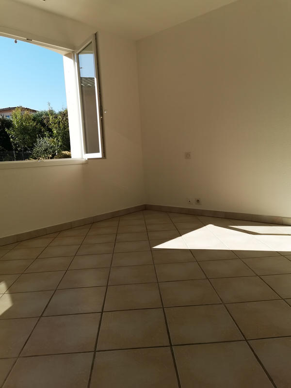 Maison - 97 m² - 4 pièces