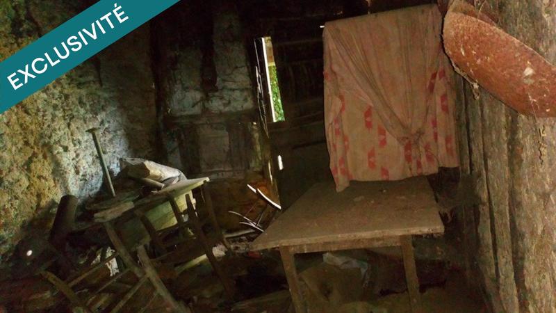 Maison - 132 m² - 5 pièces