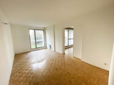 Appartement - 128 m² - 5 pièces