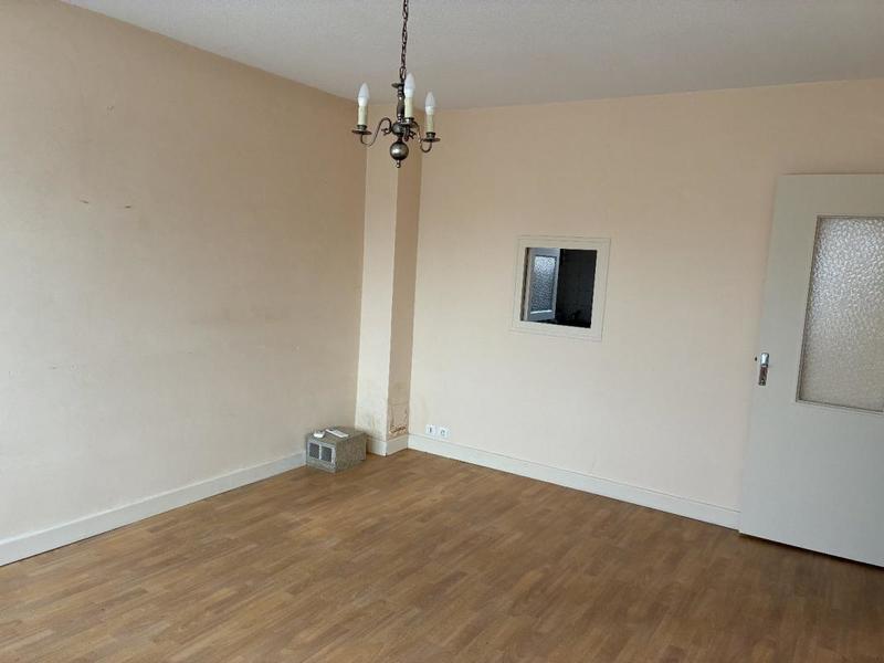 Maison - 114 m² - 6 pièces