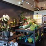 Comptoir Floral