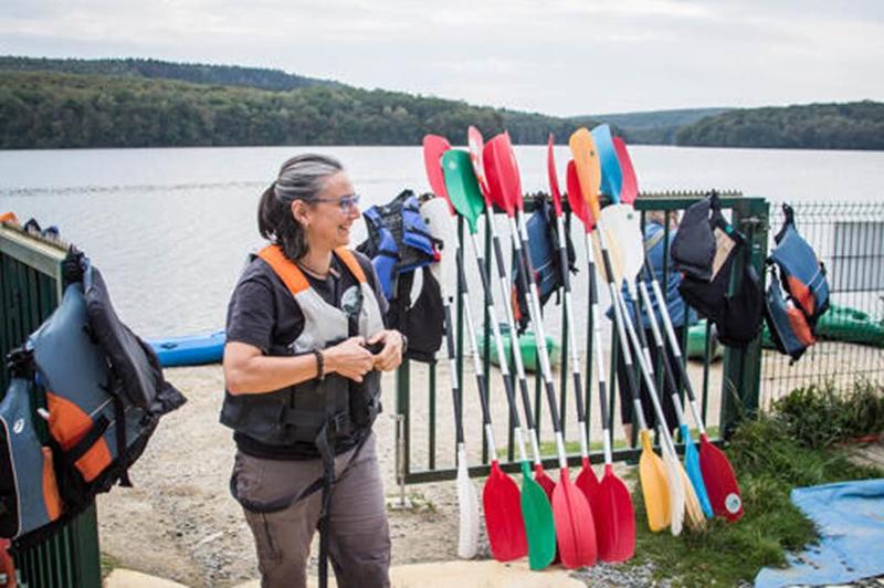 Fête du Parc naturel régional des Ardennes