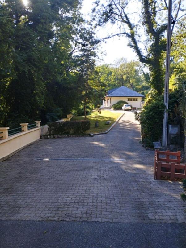 Maison - 194 m² - 10 pièces