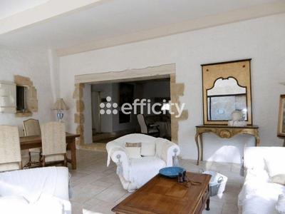 Demeure - 450 m² - 12 pièces