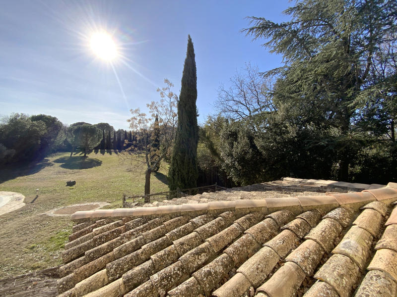 Maison - 158 m² - 6 pièces