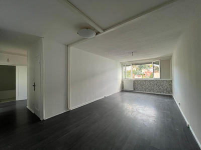 Appartement - 98 m² - 5 pièces