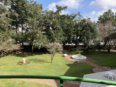 Appartement - 34 m² - 1 pièce